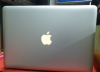 Macbook pro A1286-2010